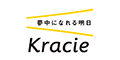 クラシエ株式会社