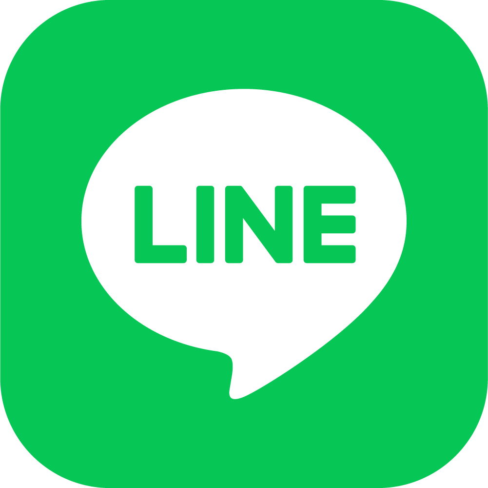 LINE友だち登録へのリンク